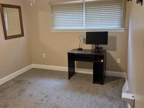 1413 Edgewood Avenue, Abington PA 19001