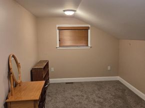 1413 Edgewood Avenue, Abington PA 19001