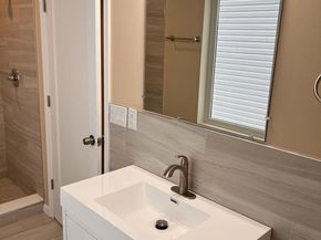 540 Edgley Street, Philadelphia PA 19122
