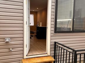 540 Edgley Street, Philadelphia PA 19122