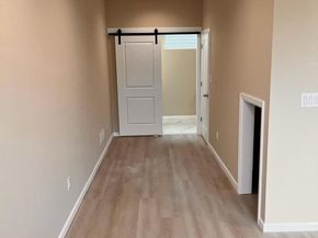 540 Edgley Street, Philadelphia PA 19122