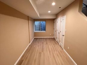 540 Edgley Street, Philadelphia PA 19122