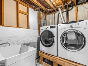 7802 Appledore Court, Falls Church VA 22043