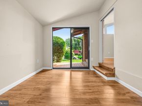 7802 Appledore Court, Falls Church VA 22043