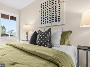 7802 Appledore Court, Falls Church VA 22043