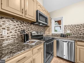 7802 Appledore Court, Falls Church VA 22043