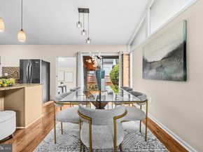 7802 Appledore Court, Falls Church VA 22043