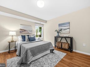 7802 Appledore Court, Falls Church VA 22043