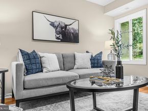 7802 Appledore Court, Falls Church VA 22043