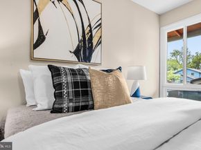 7802 Appledore Court, Falls Church VA 22043