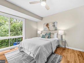 7802 Appledore Court, Falls Church VA 22043