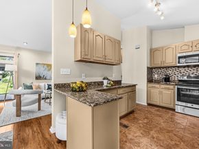 7802 Appledore Court, Falls Church VA 22043
