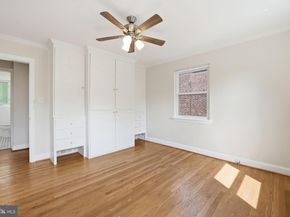 29 N Bedford Street, Arlington VA 22201