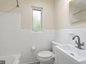 29 N Bedford Street, Arlington VA 22201