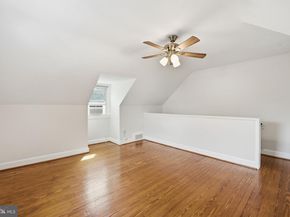 29 N Bedford Street, Arlington VA 22201