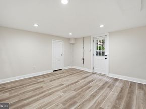 29 N Bedford Street, Arlington VA 22201