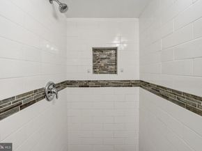 29 N Bedford Street, Arlington VA 22201