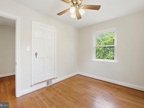 29 N Bedford Street, Arlington VA 22201