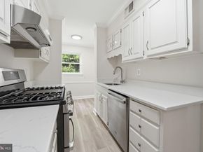 29 N Bedford Street, Arlington VA 22201