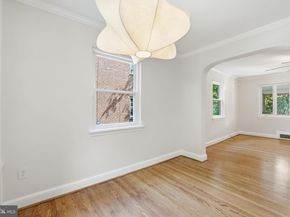 29 N Bedford Street, Arlington VA 22201