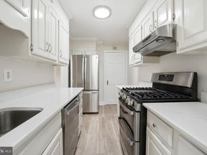 29 N Bedford Street, Arlington VA 22201