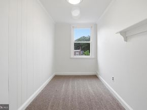 5148 Palmer Mill Road, Clifton Heights PA 19018