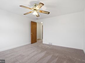 5148 Palmer Mill Road, Clifton Heights PA 19018