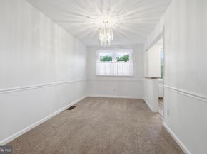 5148 Palmer Mill Road, Clifton Heights PA 19018
