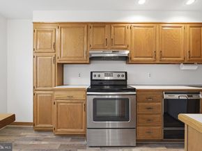 5148 Palmer Mill Road, Clifton Heights PA 19018