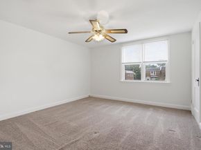 5148 Palmer Mill Road, Clifton Heights PA 19018