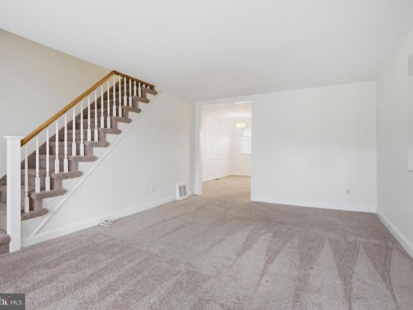 5148 Palmer Mill Road, Clifton Heights PA 19018