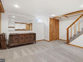 5148 Palmer Mill Road, Clifton Heights PA 19018