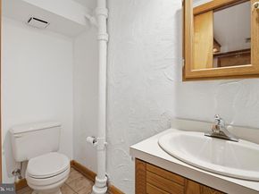 5148 Palmer Mill Road, Clifton Heights PA 19018