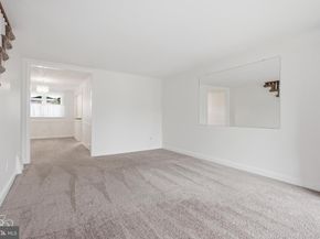 5148 Palmer Mill Road, Clifton Heights PA 19018