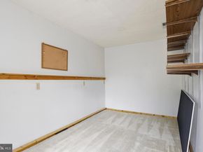 5148 Palmer Mill Road, Clifton Heights PA 19018