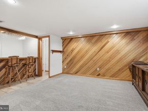5148 Palmer Mill Road, Clifton Heights PA 19018