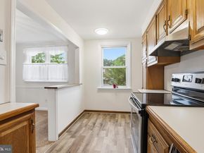 5148 Palmer Mill Road, Clifton Heights PA 19018