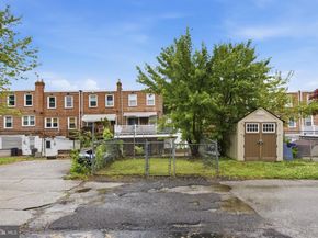 5148 Palmer Mill Road, Clifton Heights PA 19018