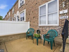 5148 Palmer Mill Road, Clifton Heights PA 19018