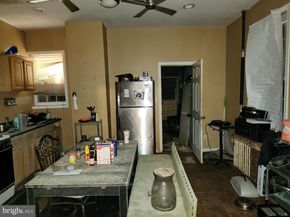 1317 U Street SE, Washington DC 20020