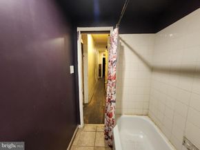 1317 U Street SE, Washington DC 20020