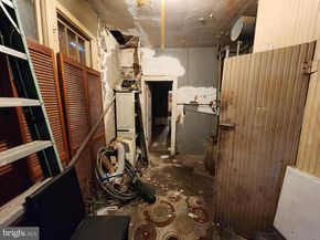 1317 U Street SE, Washington DC 20020