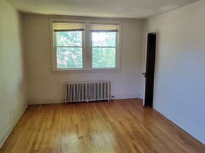 356 Raleigh Street SE, Washington DC 20032