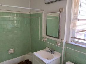 356 Raleigh Street SE, Washington DC 20032