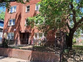 356 Raleigh Street SE, Washington DC 20032