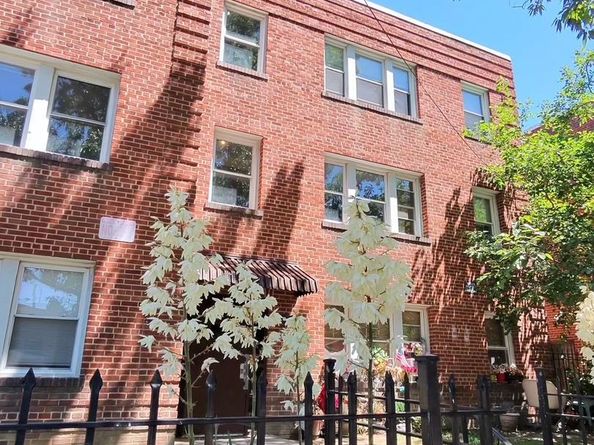 356 Raleigh Street SE, Washington DC 20032