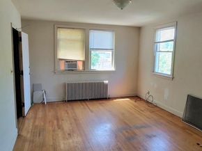 356 Raleigh Street SE, Washington DC 20032
