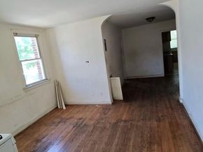 356 Raleigh Street SE, Washington DC 20032