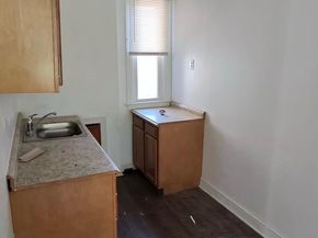 356 Raleigh Street SE, Washington DC 20032