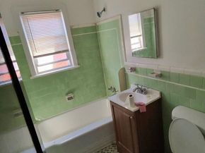 356 Raleigh Street SE, Washington DC 20032